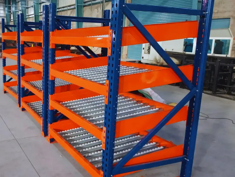 Pallet Flow Racking (FIFO) (1).webp
